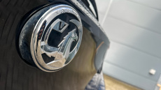 Vauxhall Corsa 1.2 GS Line 5dr Petrol Hatchback